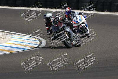 media/Mar-31-2025-Lets Ride (Mon) [[84f5dbc6bd]]/B Group/220pm (Turn 6)/